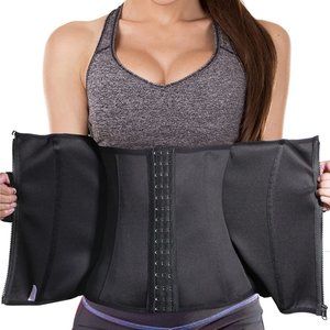 WAIST TRAINER S